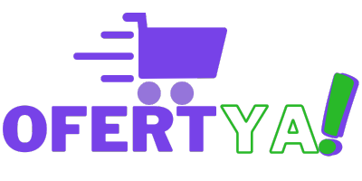 OfertYA